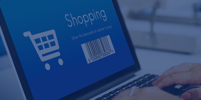 インターネット販売事業部